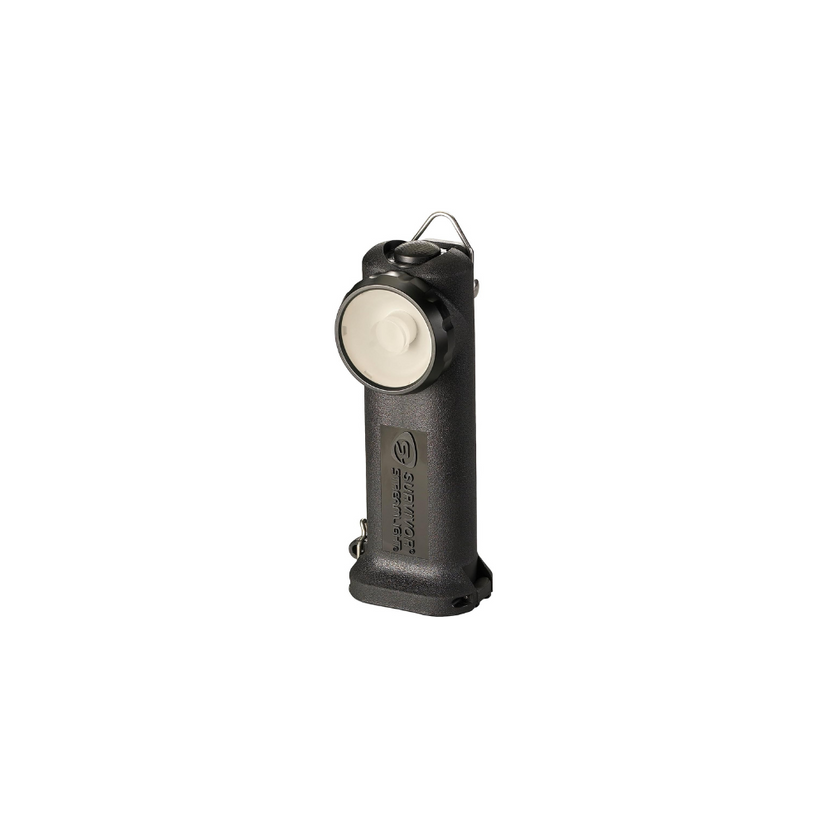 Streamlight Survivor LED