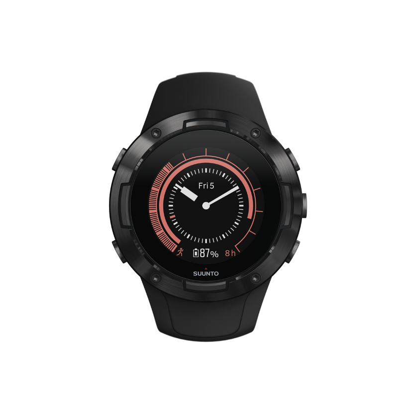 Suunto 5 G1