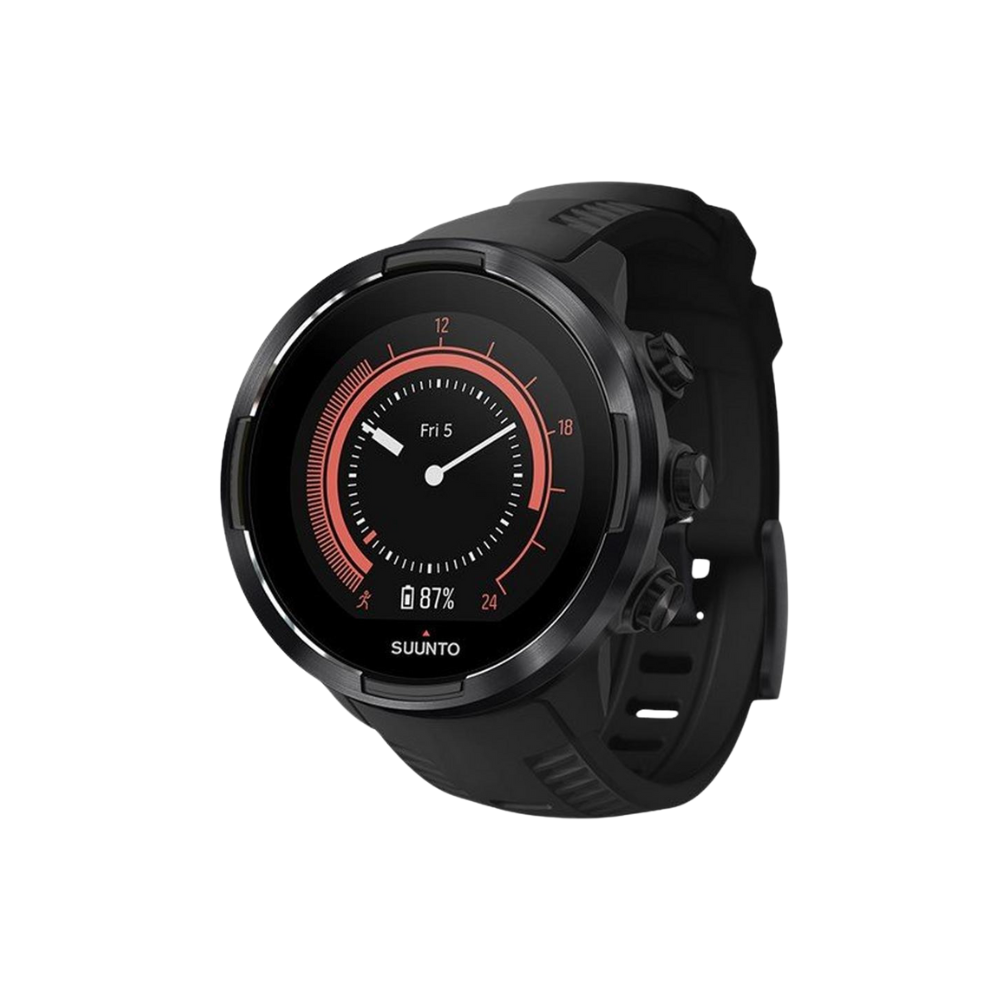 Suunto 5 G1