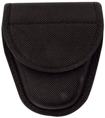 Tru-Spec Single Nylon Handcuff Case