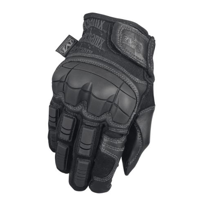 Mechanix T/S Breacher Tactical Gloves