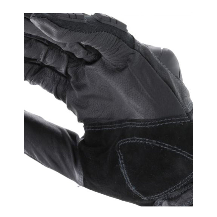 Mechanix T/S Breacher Tactical Gloves