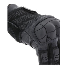 Mechanix T/S Breacher Tactical Gloves