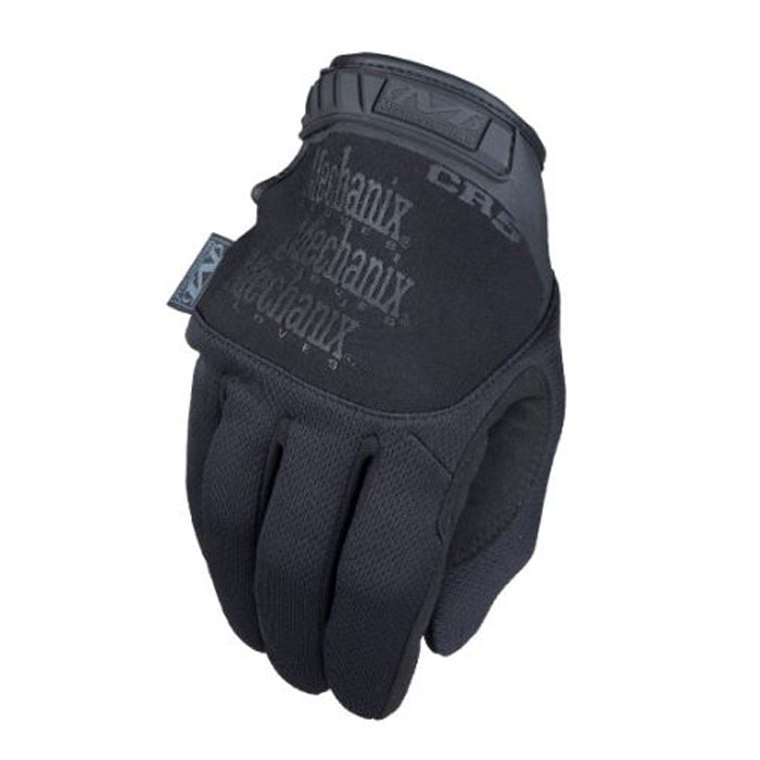 Mechanix T/S Pursuit CR5 Gloves