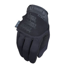 Mechanix T/S Pursuit CR5 Gloves