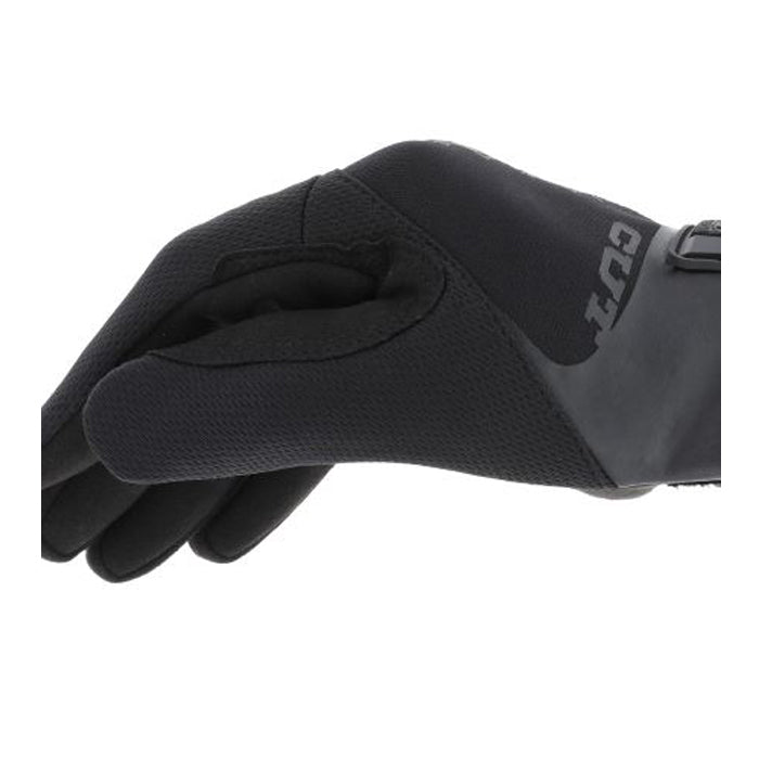 Mechanix T/S Pursuit CR5 Gloves