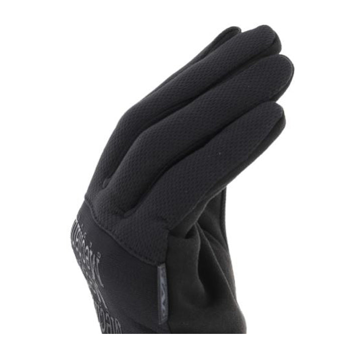 Mechanix T/S Pursuit CR5 Gloves