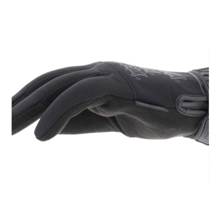 Mechanix T/S Pursuit CR5 Gloves