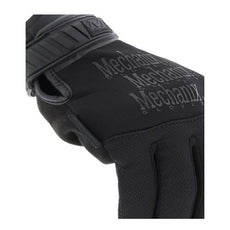 Mechanix T/S Pursuit CR5 Gloves