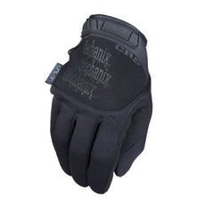 Mechanix T/S Women's Pursuit CR5 Gloves