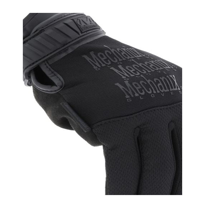 Mechanix T/S Women's Pursuit CR5 Gloves