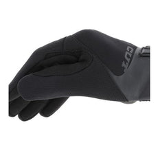 Mechanix T/S Women's Pursuit CR5 Gloves