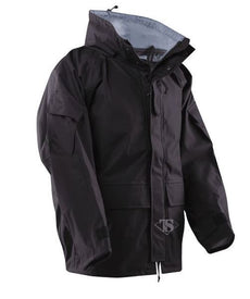 Tru-Spec H2O Proof Gen-2 ECWCS Parka