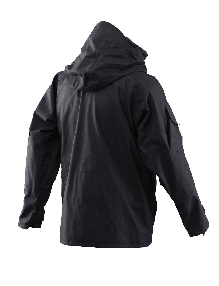 Tru-Spec H2O Proof Gen-2 ECWCS Parka