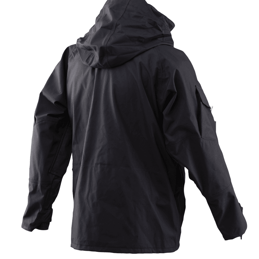 Tru-Spec H2O Proof Gen-2 ECWCS Parka