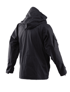 Tru-Spec H2O Proof Gen-2 ECWCS Parka