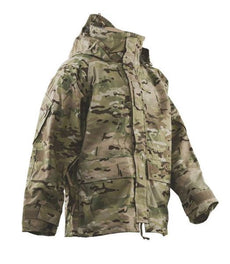 Tru-Spec H2O Proof Gen-2 ECWCS Parka