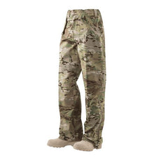 Tru-Spec H2O Proof ECWCS Pants