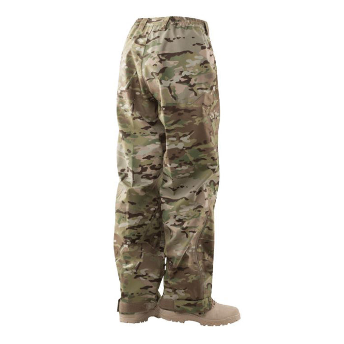 Tru-Spec H2O Proof ECWCS Pants