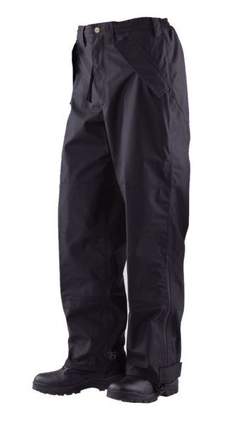 Tru-Spec H2O Proof ECWCS Pants