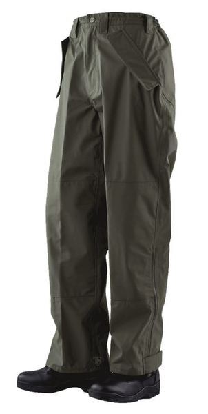 Tru-Spec H2O Proof ECWCS Pants