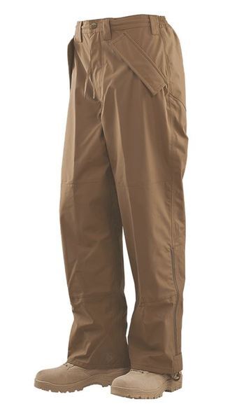 Tru-Spec H2O Proof ECWCS Pants