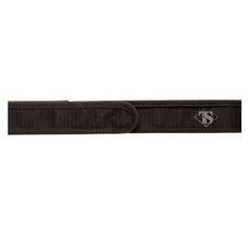 Tru-Spec Inner Duty Belt