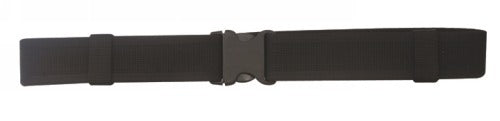 Tru-Spec Duty Belt