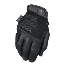 Mechanix T/S Recon Gloves