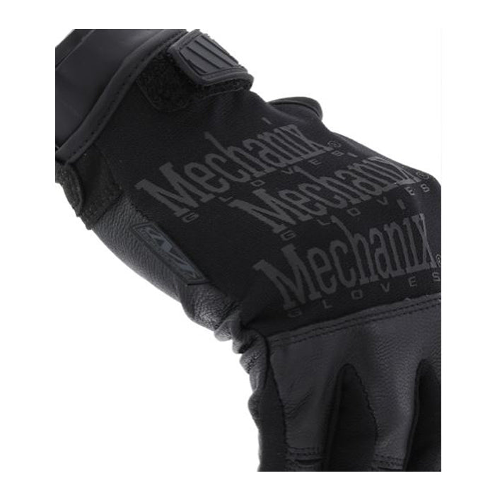 Mechanix T/S Recon Gloves