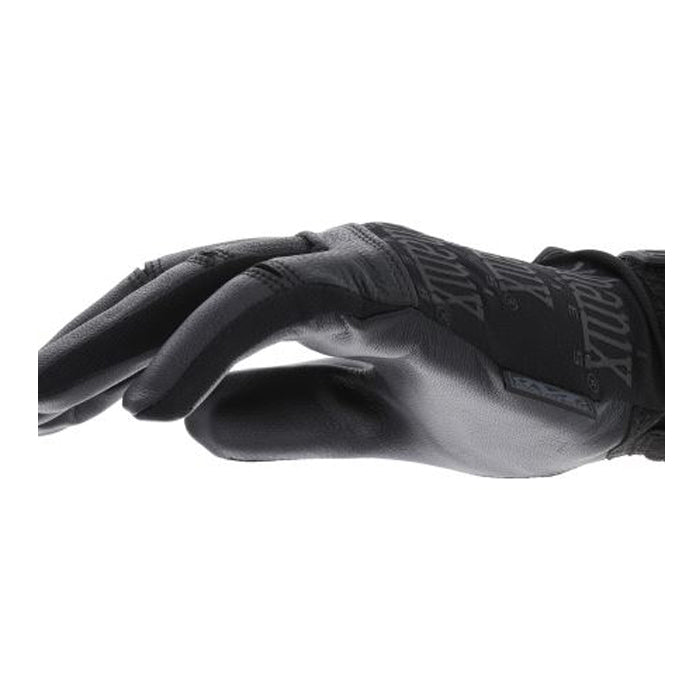 Mechanix T/S Recon Gloves