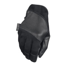 Mechanix Wear T/S Tempest Covert Glove