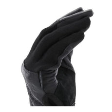 Mechanix Wear T/S Tempest Covert Glove