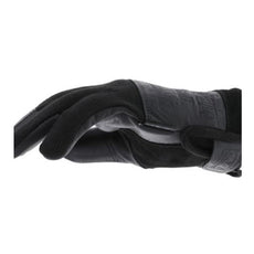 Mechanix Wear T/S Tempest Covert Glove