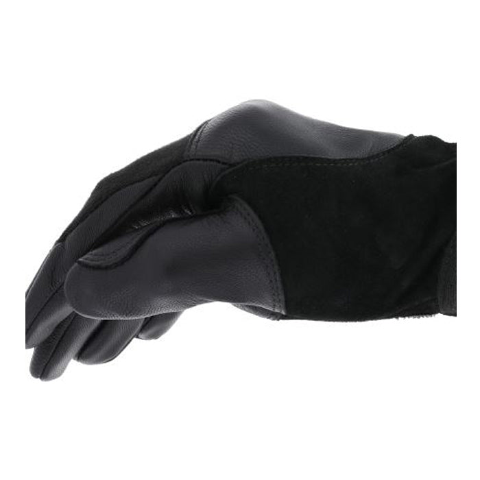 Mechanix Wear T/S Tempest Covert Glove