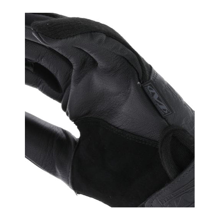 Mechanix Wear T/S Tempest Covert Glove