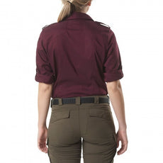 5.11 Tactical Women's Spitfire Shooting Shirt