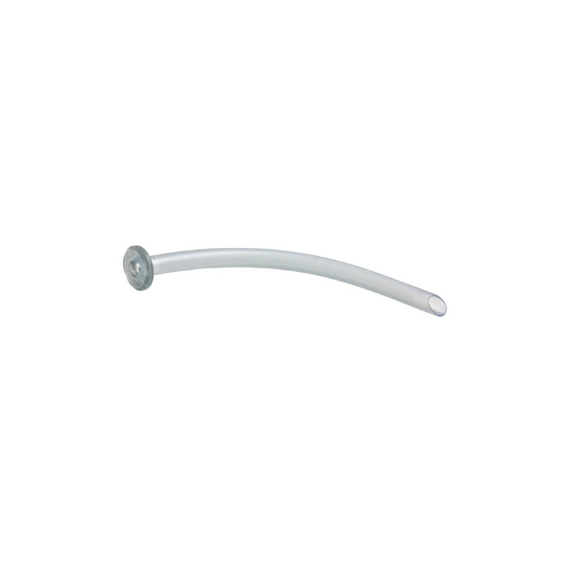 TacMed 7.5mm/30 Fr/165mm Nasopharyngeal Airway