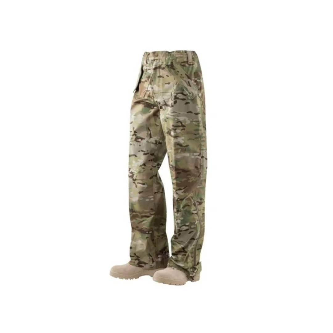 Tru-Spec H2O Proof ECWCS Pants