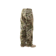 Tru-Spec H2O Proof ECWCS Pants