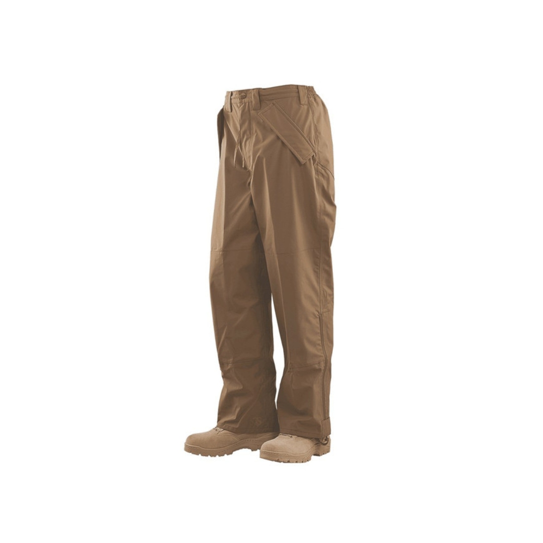 Tru-Spec H2O Proof ECWCS Pants