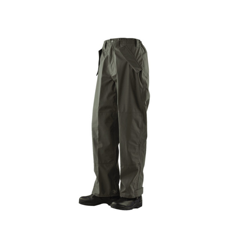 Tru-Spec H2O Proof ECWCS Pants