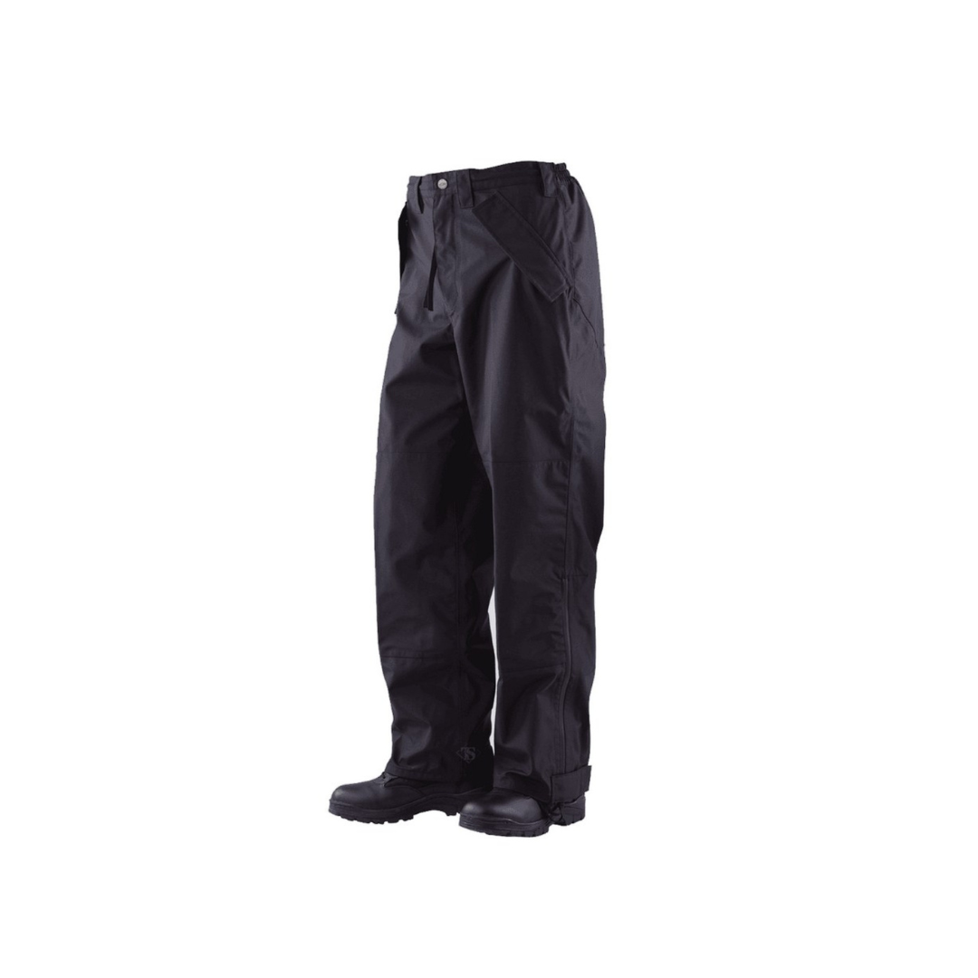 Tru-Spec H2O Proof ECWCS Pants