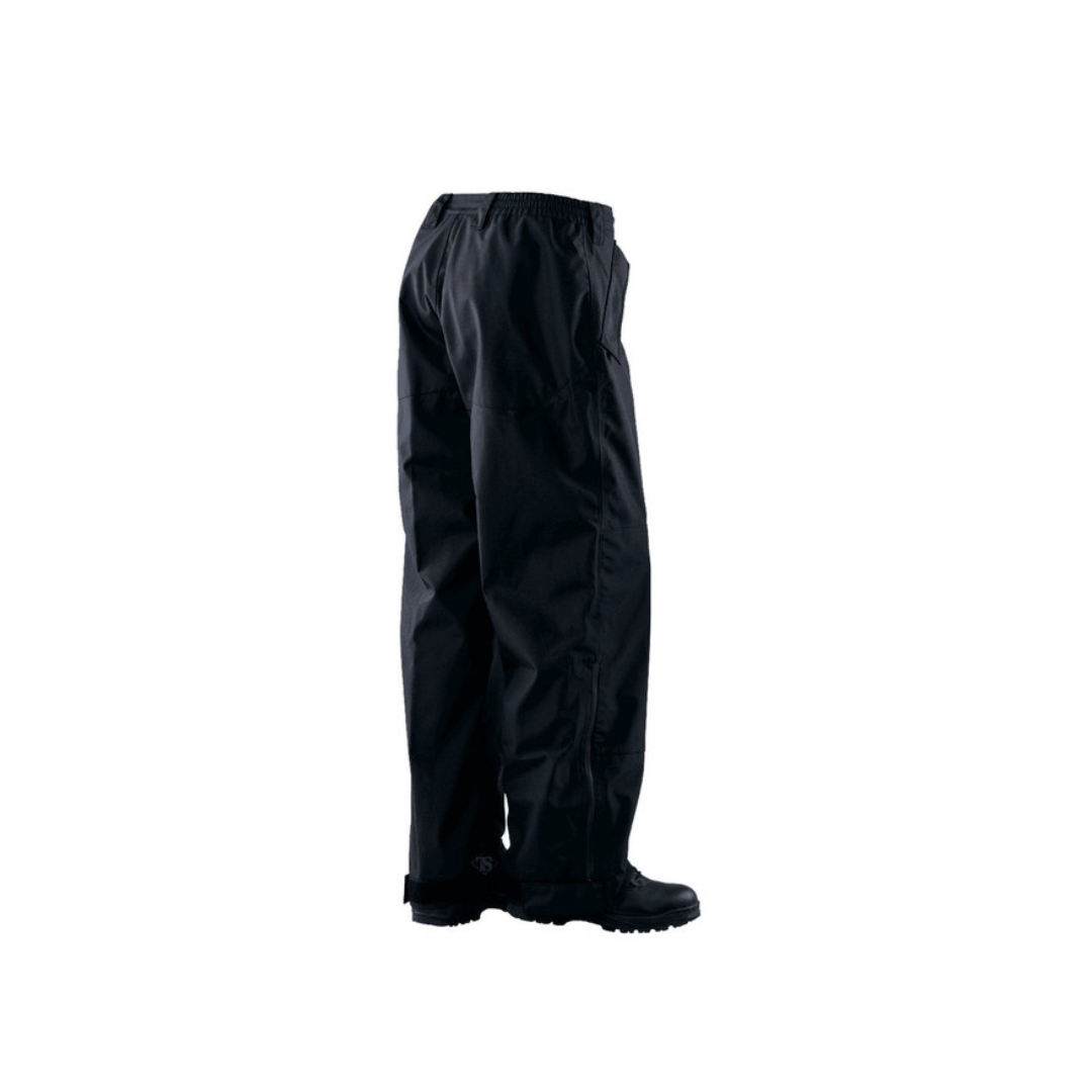 Tru-Spec H2O Proof ECWCS Pants