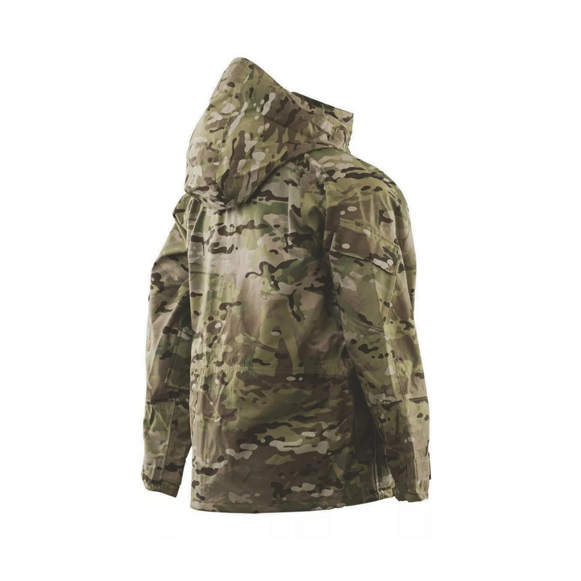 Tru-Spec H2O Proof Gen-2 ECWCS Parka