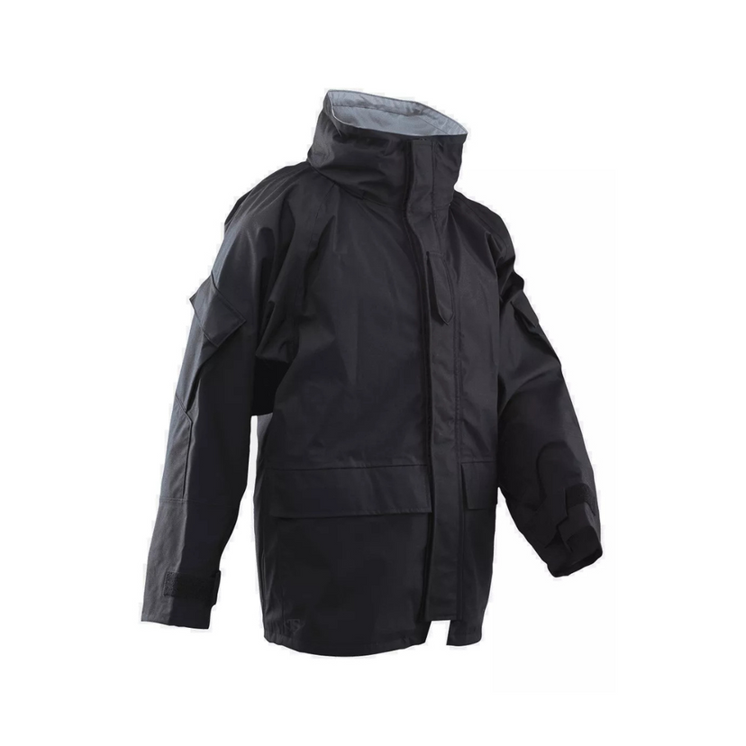 Tru-Spec H2O Proof Gen-2 ECWCS Parka