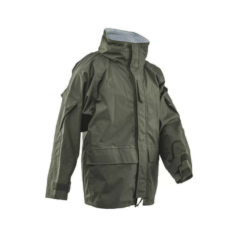 Tru-Spec H2O Proof Gen-2 ECWCS Parka