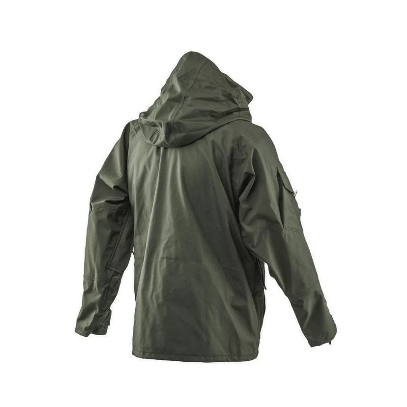 Tru-Spec H2O Proof Gen-2 ECWCS Parka