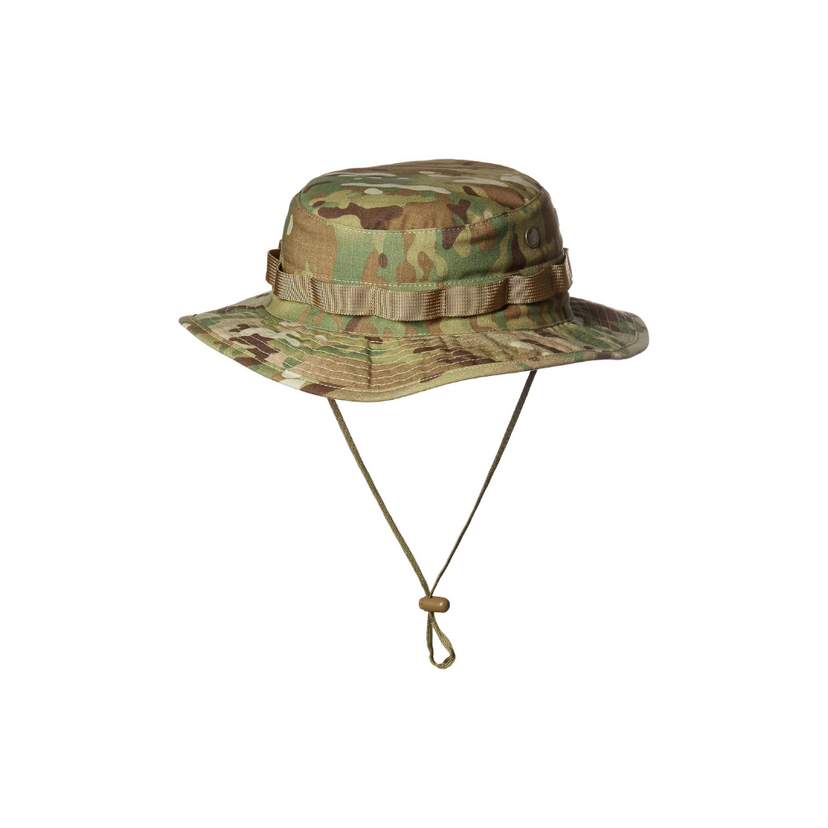Tru-Spec Military Boonies