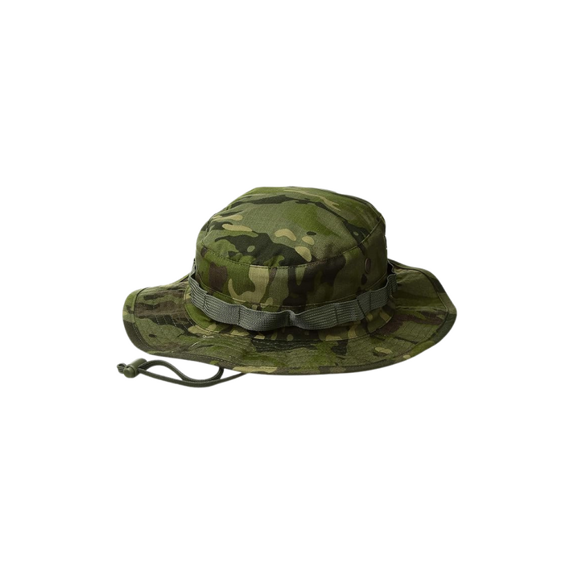 Tru-Spec Military Boonies